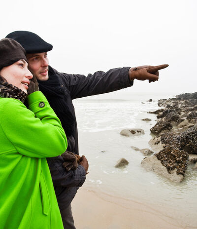 Un marketing qui attire davantage d'acheteurs de qualité