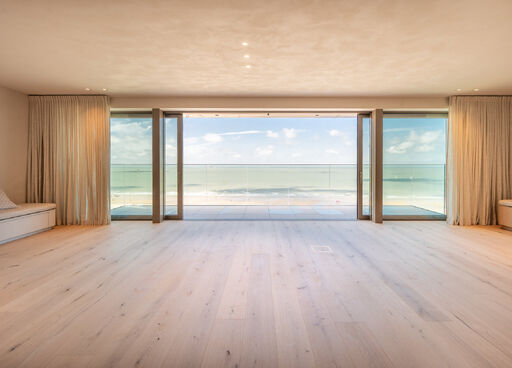 Professionele fotoreportage