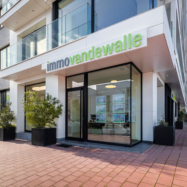 Savoir ce-que vaut réellement votre propriété?