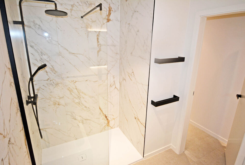 App. 2 chambres &agrave; Knokke