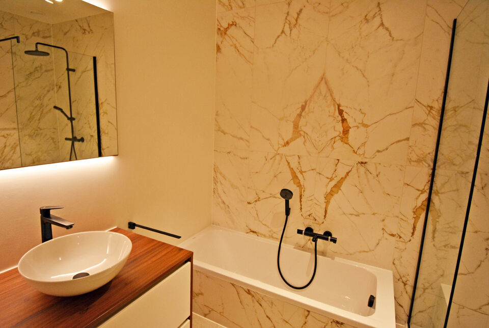 App. 2 chambres &agrave; Knokke