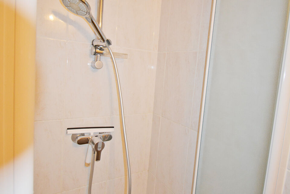 App. 2 chambres &agrave; Knokke