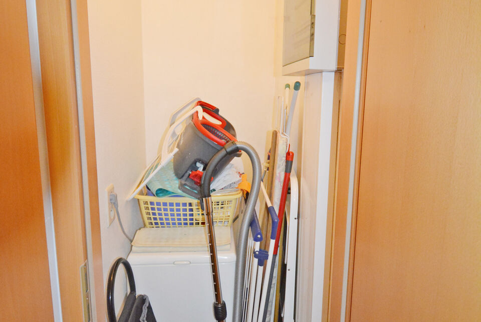 App. 2 chambres &agrave; Knokke