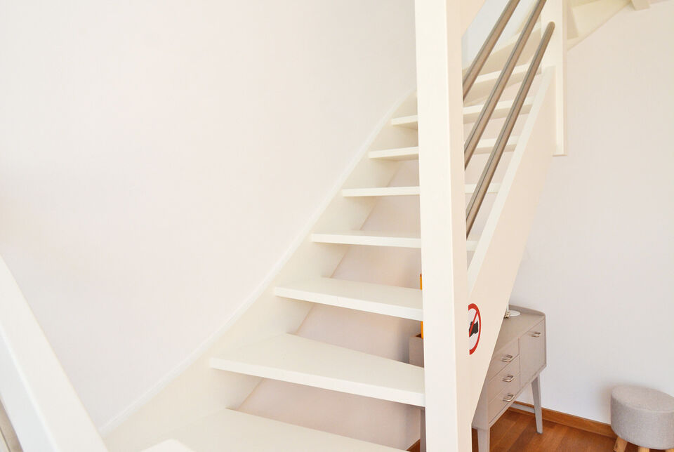 App. 3 chambres &agrave; Knokke-Heist