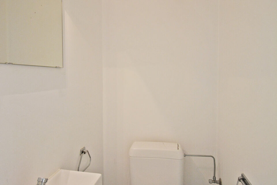 App. 3 slaapkamers in Knokke-Heist