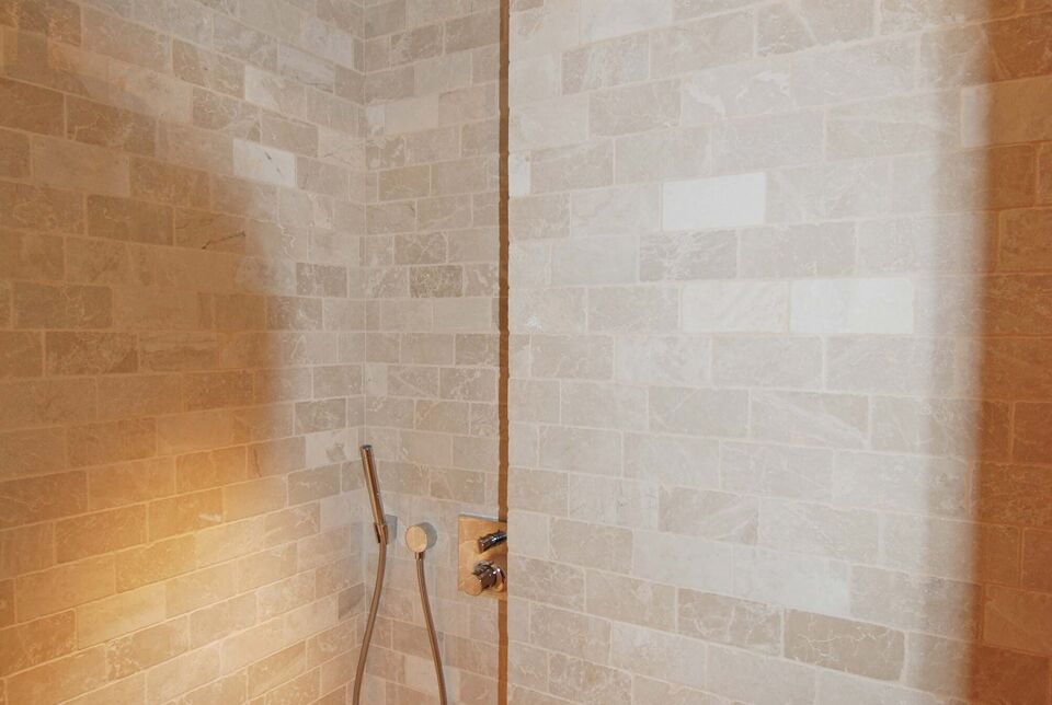 App. 3 zimmer in Knokke