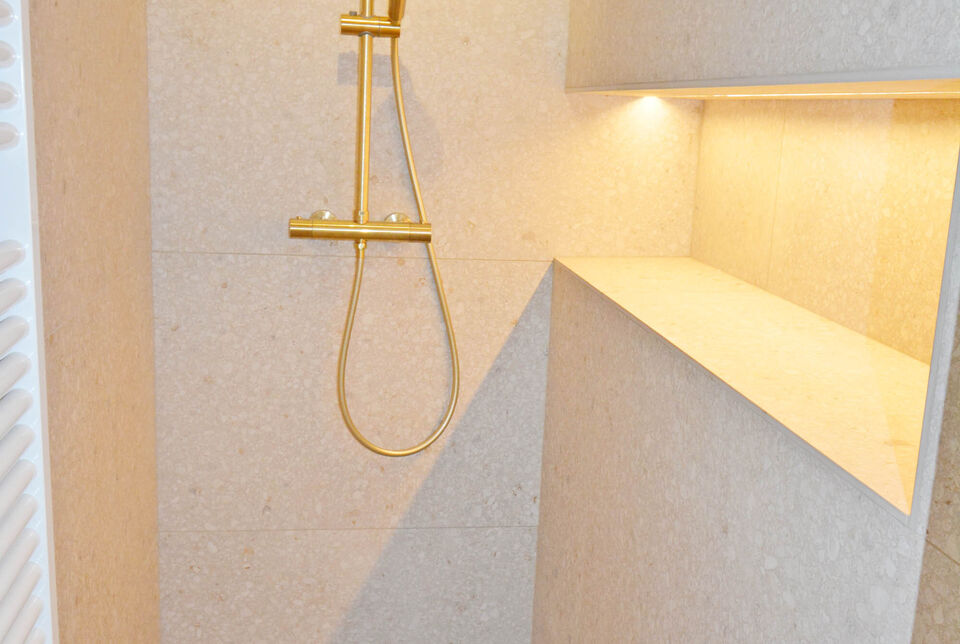 App. 4 chambres &agrave; Knokke-Heist