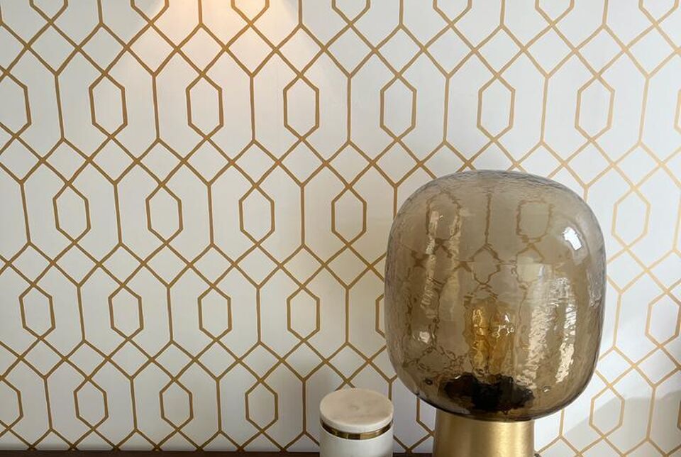 App. 4 chambres &agrave; Knokke-Heist