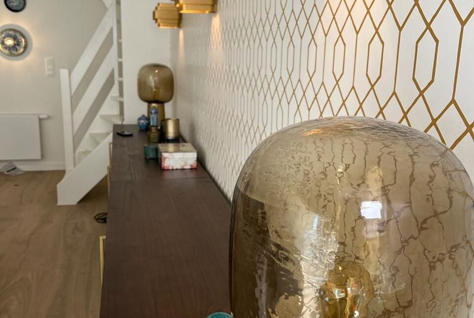 App. 4 chambres &agrave; Knokke-Heist