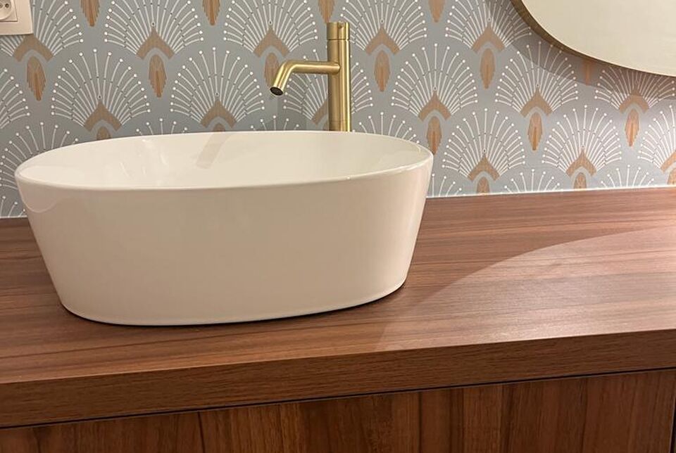 App. 4 chambres &agrave; Knokke-Heist