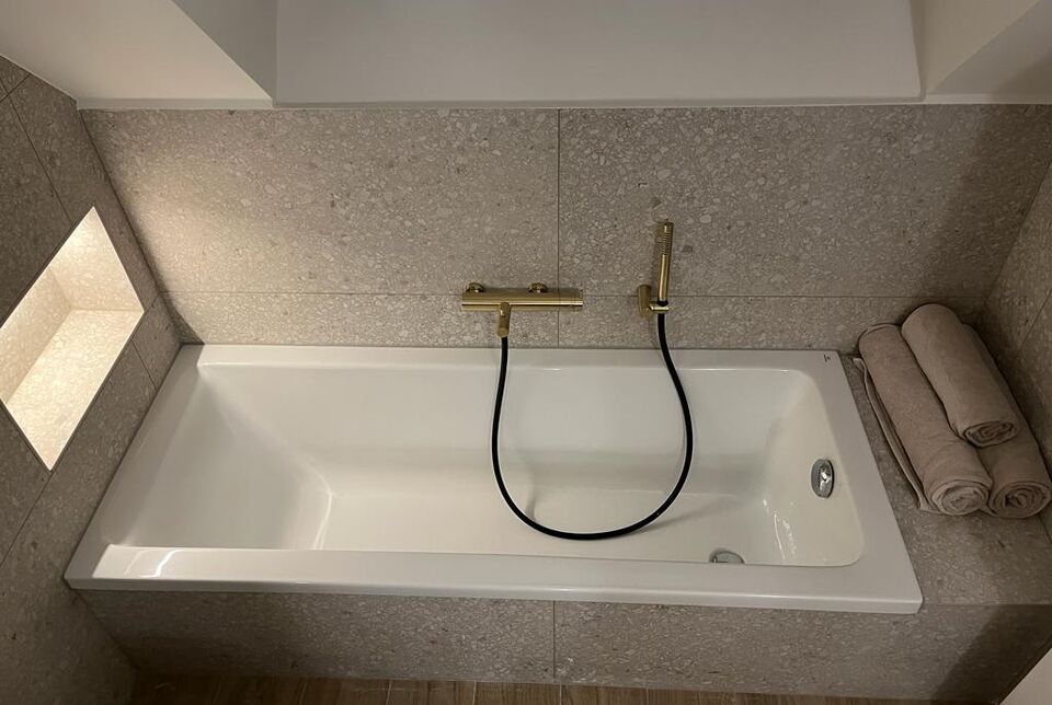 App. 4 chambres &agrave; Knokke-Heist