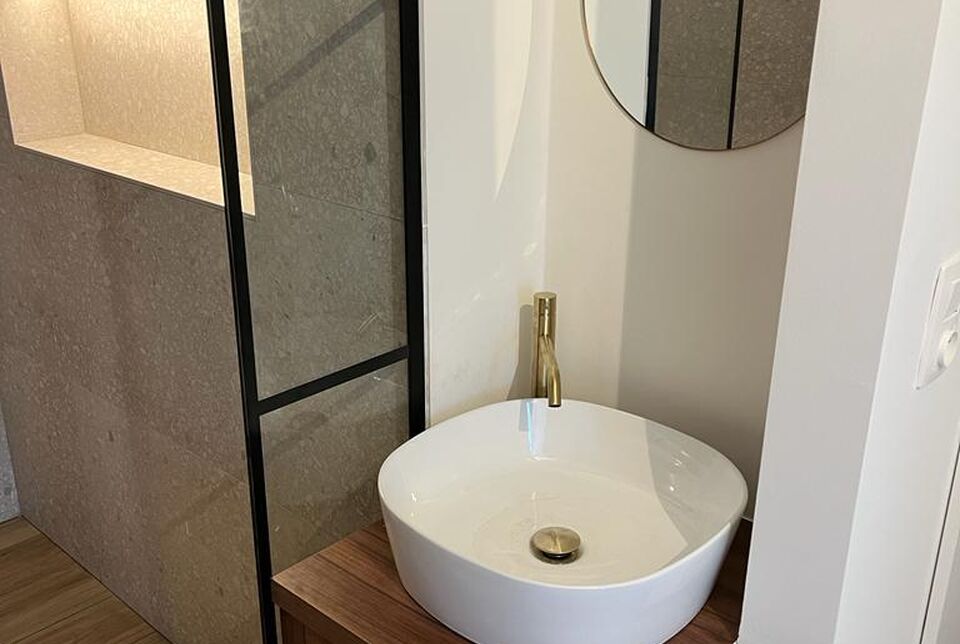 App. 4 chambres &agrave; Knokke-Heist