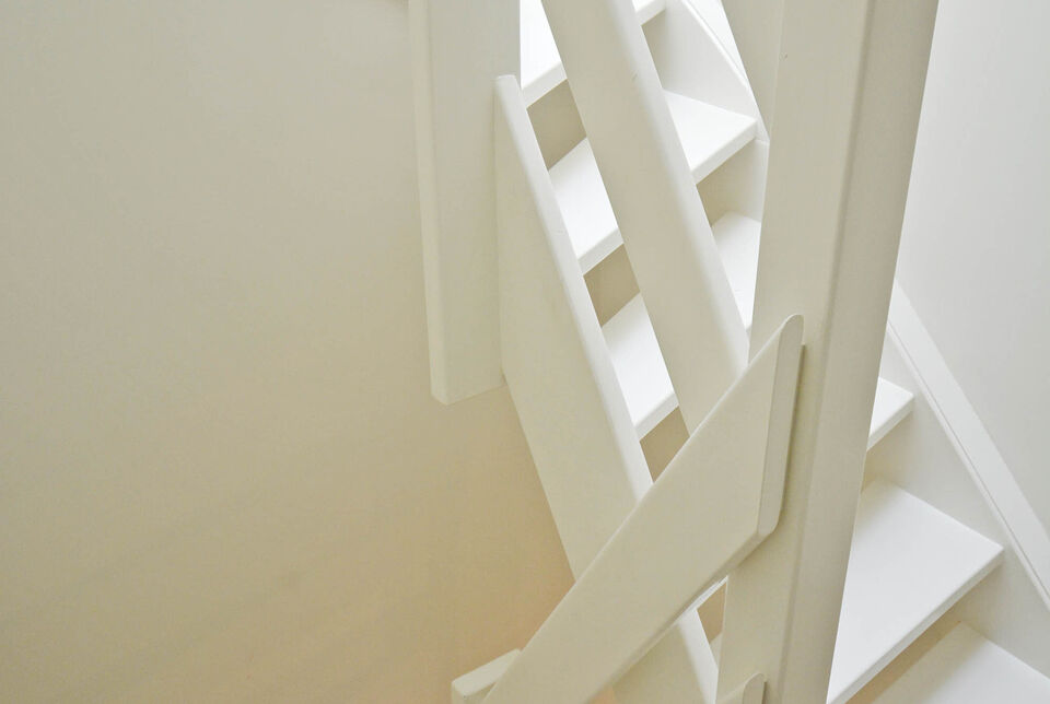 App. 4 zimmer in Knokke-Heist