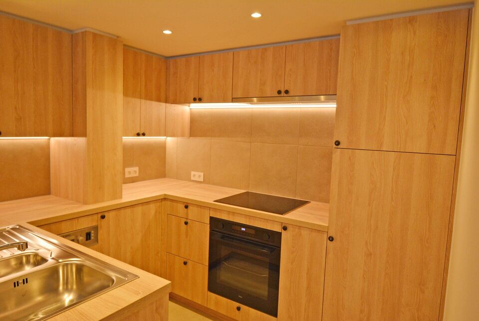 Appartement à louer à Knokke