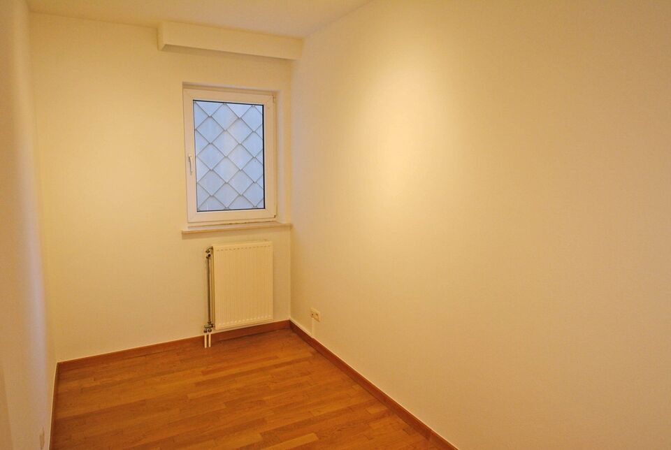 Appartement à louer à Knokke