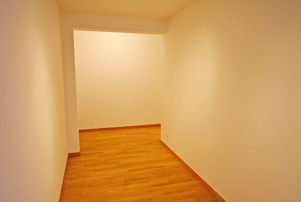 Appartement à louer à Knokke