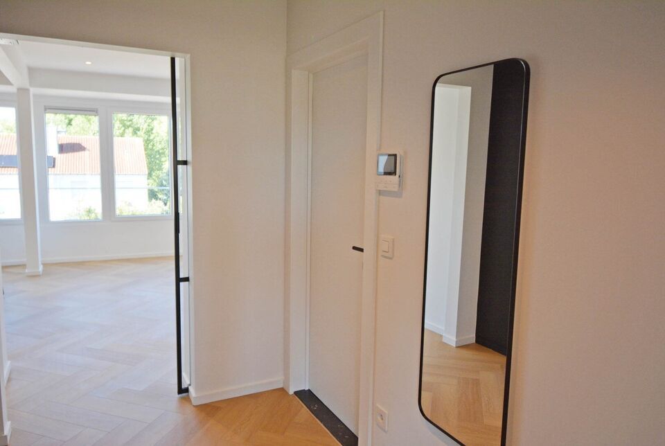 Appartement à louer à Knokke-Heist