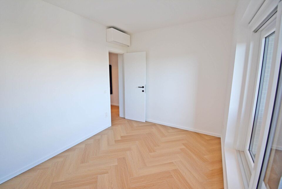 Appartement à louer à Knokke-Heist