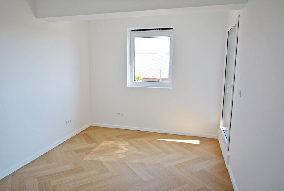 Appartement à louer à Knokke-Heist