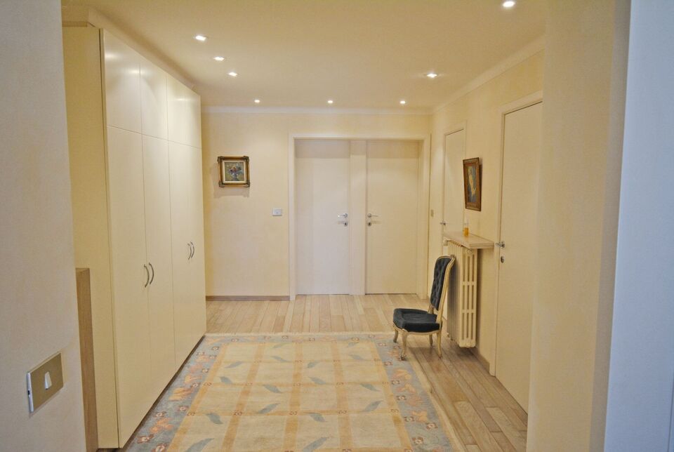 Appartement à louer à Knokke-Heist