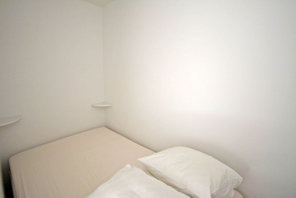 Appartement à louer à Knokke-Heist