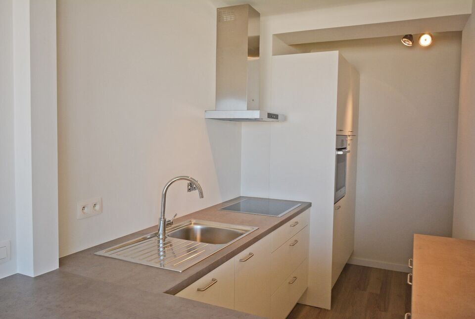 Appartement &agrave; louer &agrave; Knokke-Heist