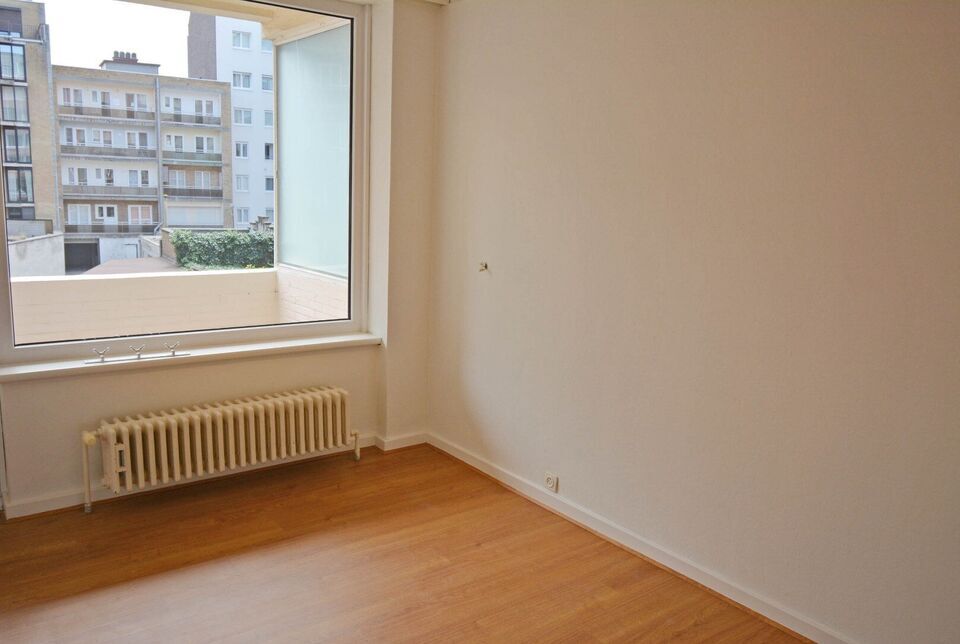 Appartement &agrave; louer &agrave; Knokke-Heist