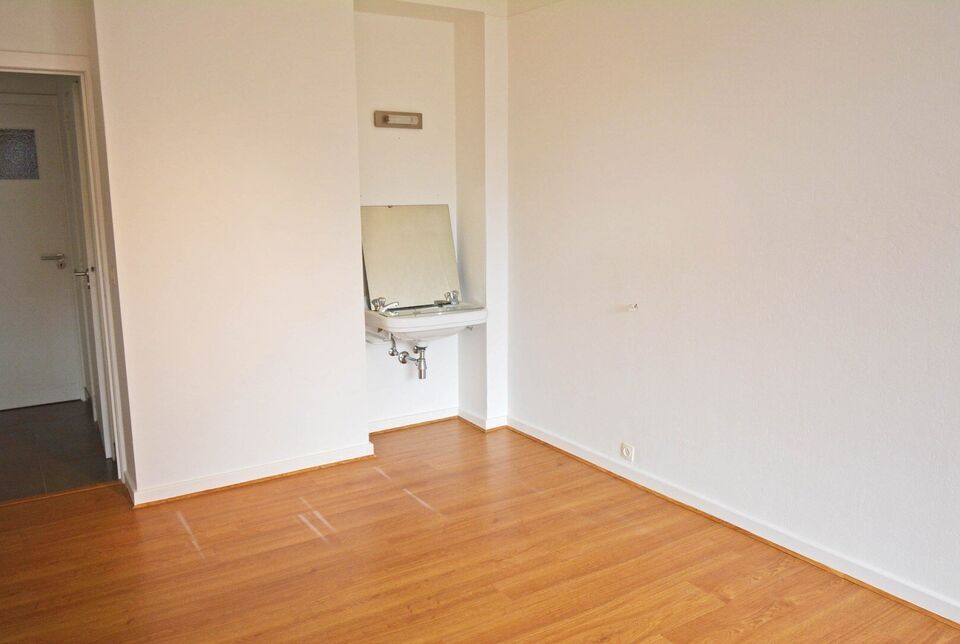 Appartement &agrave; louer &agrave; Knokke-Heist