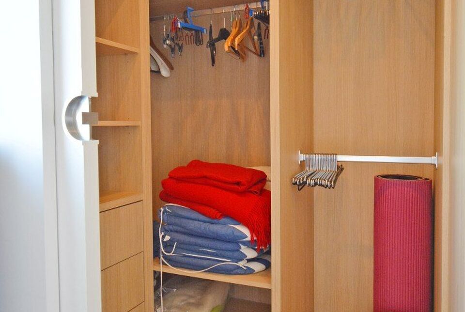 Appartement &agrave; louer &agrave; Knokke-Heist