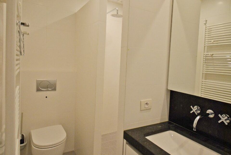Appartement &agrave; louer &agrave; Knokke-Heist