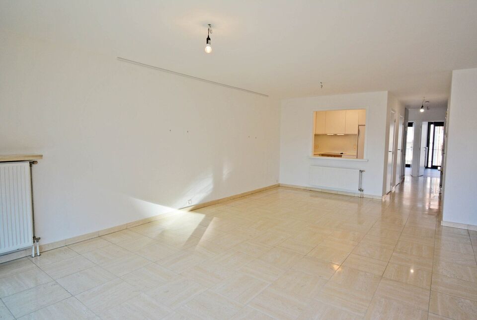 Appartement à louer à Knokke-Heist