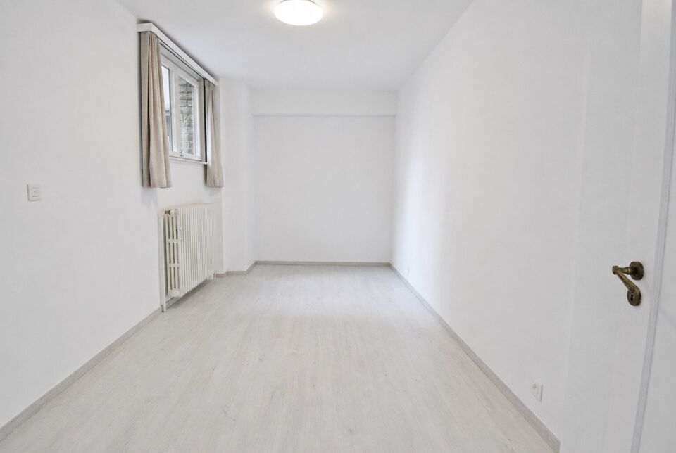 Appartement à louer à Knokke-Heist