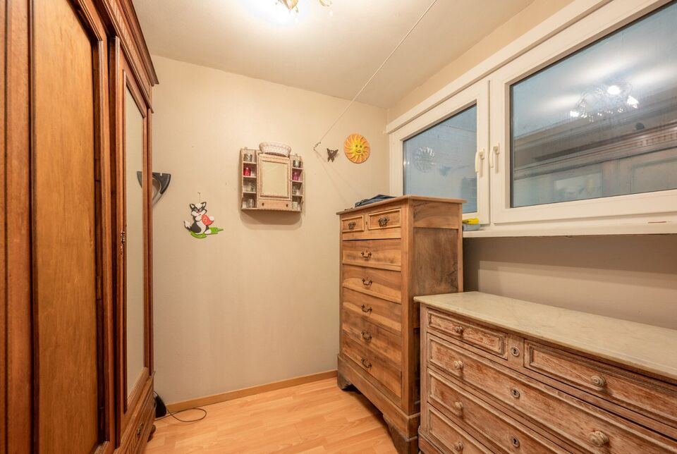 Appartement &agrave; vendre &agrave; Brugge