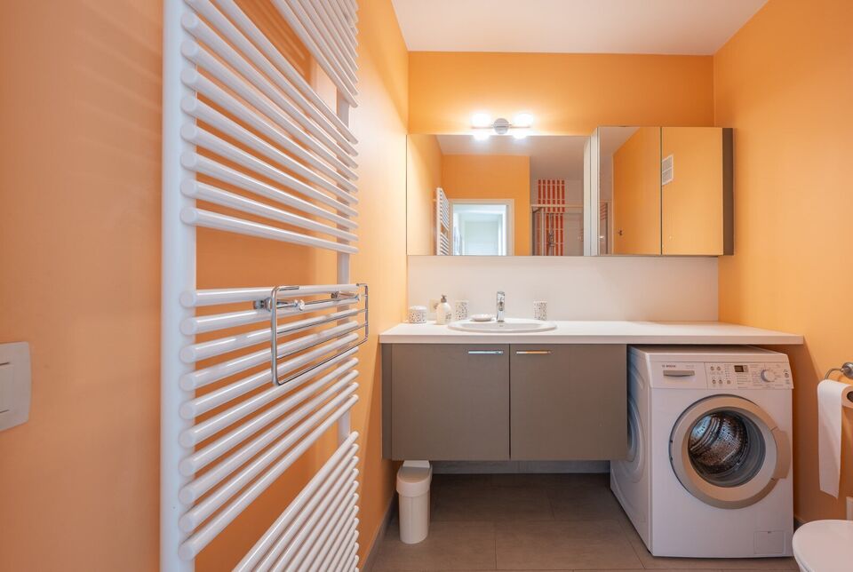 Appartement à vendre à Knokke-Heist