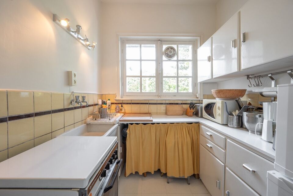 Appartement &agrave; vendre &agrave; Knokke-Heist