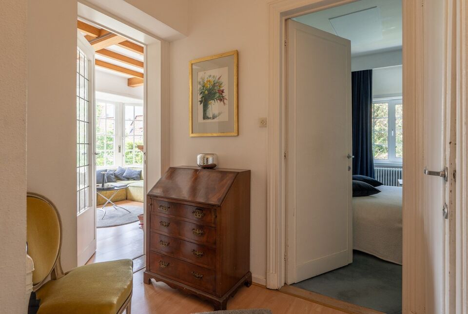 Appartement &agrave; vendre &agrave; Knokke-Heist