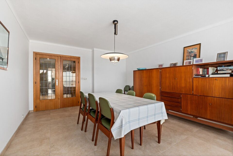 Appartement à vendre à Knokke-Heist