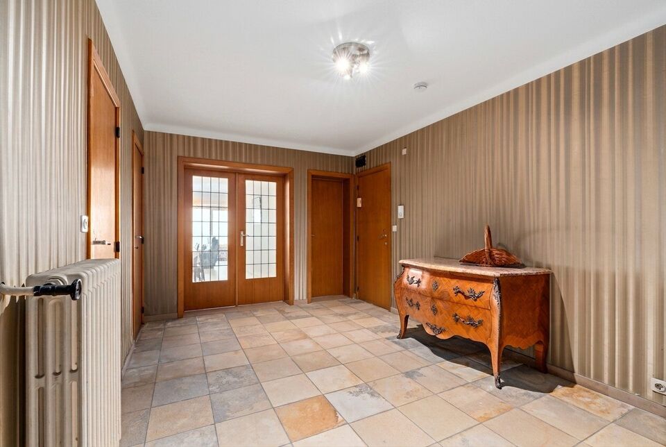 Appartement à vendre à Knokke-Heist