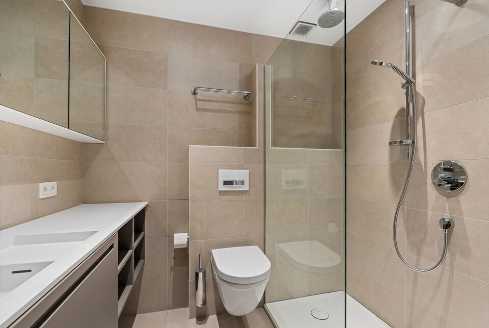 Appartement à vendre à Knokke-Heist