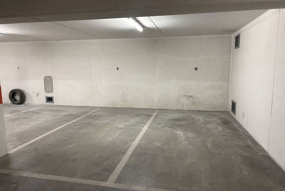 Appartement à vendre à Knokke-Heist