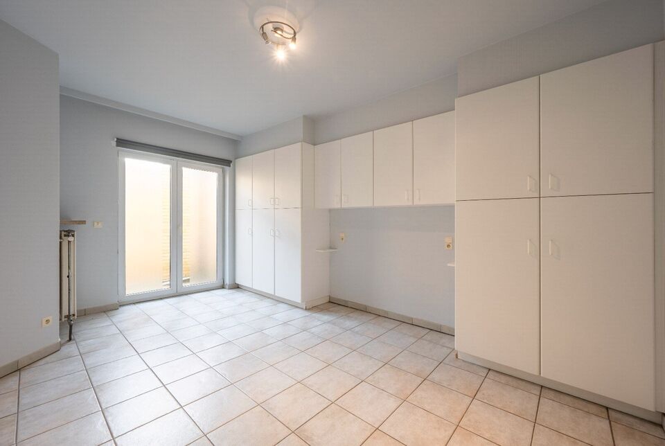 Appartement à vendre à Knokke-Heist