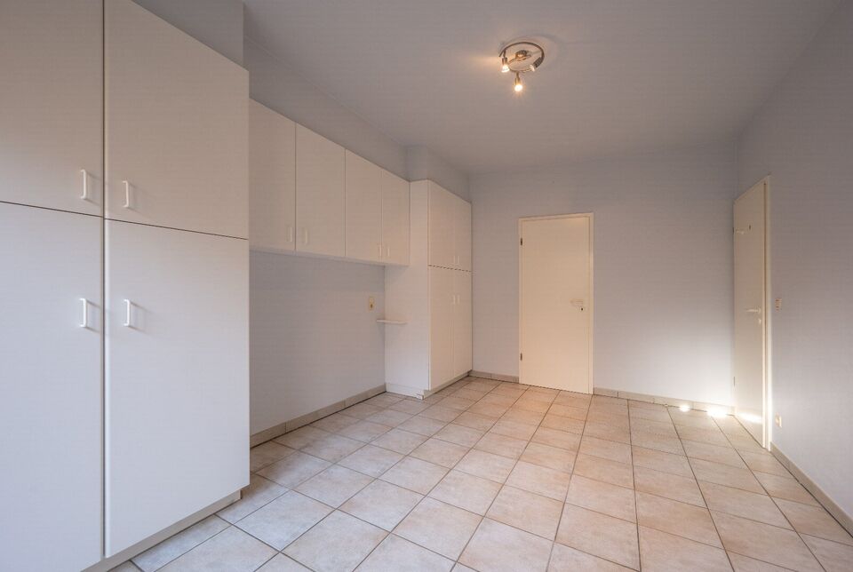 Appartement à vendre à Knokke-Heist