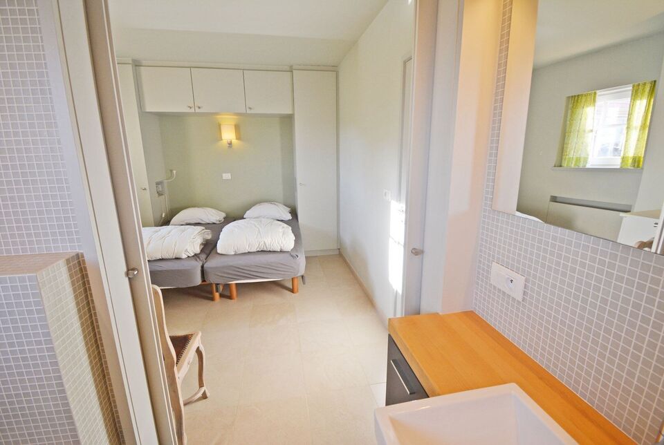 Appartement te huur in Knokke-Heist