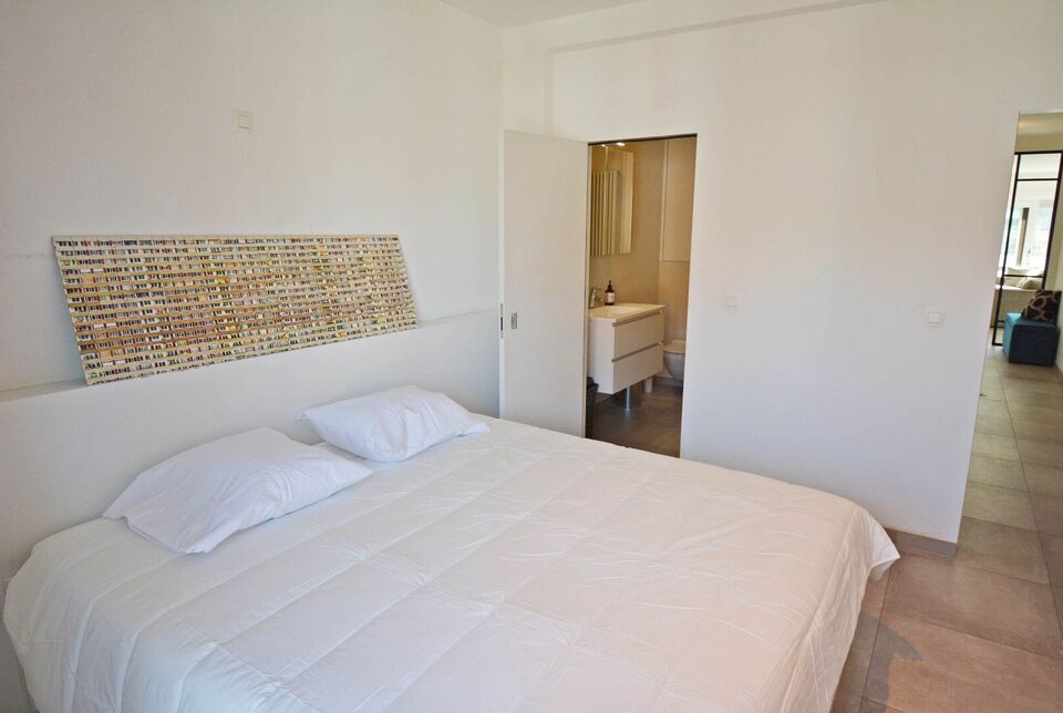 Appartement te huur in Knokke-Heist