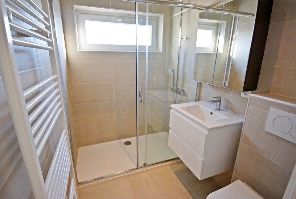 Appartement te huur in Knokke-Heist