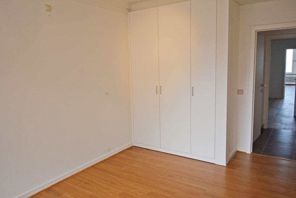 Appartement te huur in Knokke-Heist
