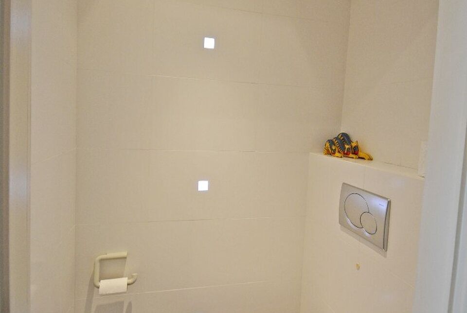 Appartement te huur in Knokke-Heist
