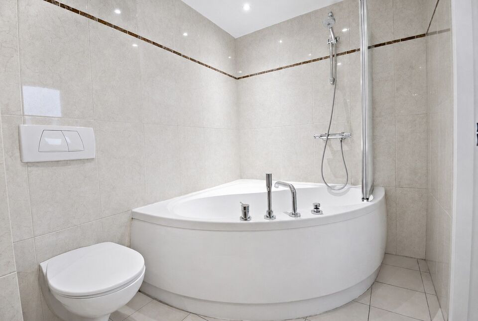 Appartement te huur in Knokke-Heist