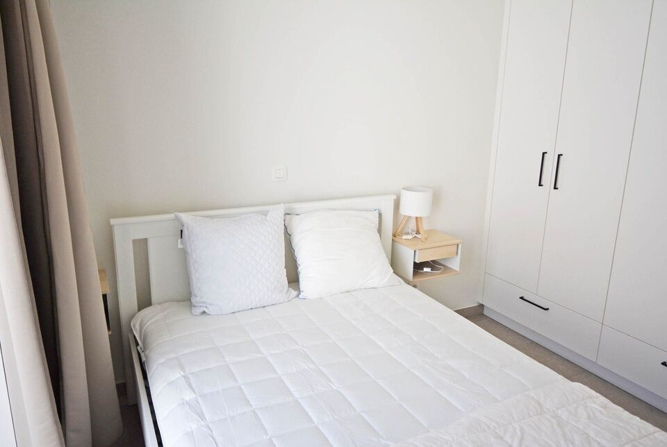 Appartement te huur in Knokke-Heist