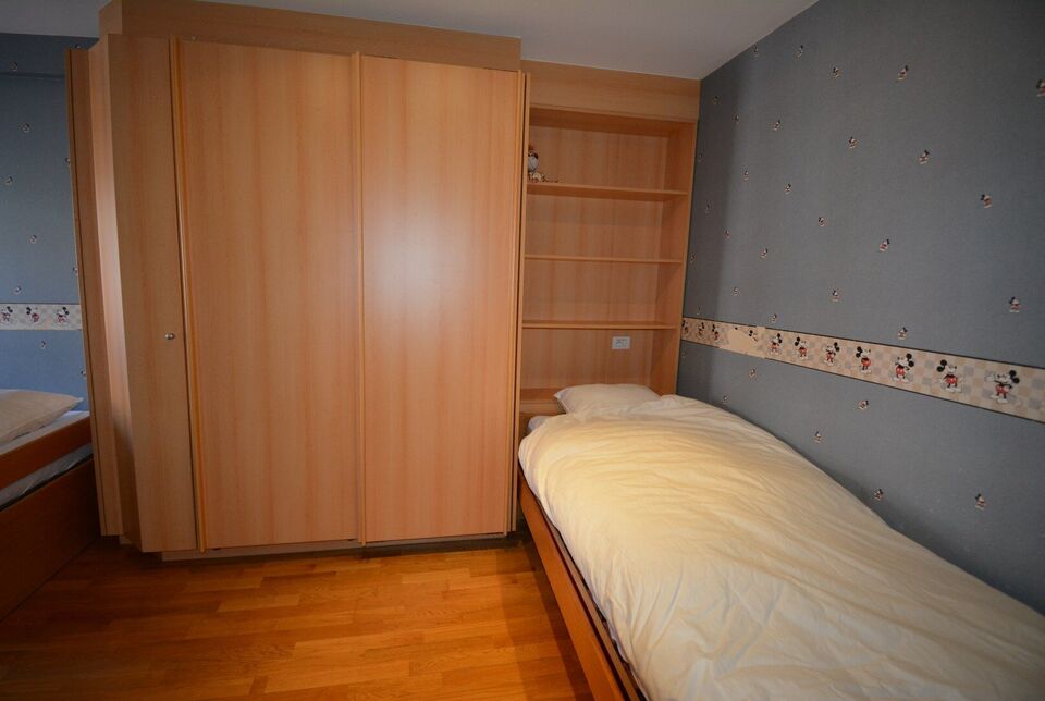 Appartement te huur in Knokke-Heist